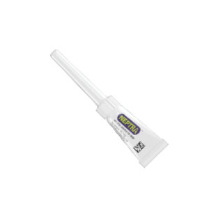 Elanco - NEPTRA OTIC SOLUTION FOR DOGS